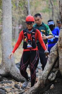 BIB: 
                            <button type="button" onclick="openModal(7248536)" class="btn btn-primary btn-sm float-right btn-popup" data-toggle="modal" data-target=".modal-high-quality">
                        <i class="fas fa-shopping-cart"></i> Add to Cart
                    </button>
                                            <button type="button" onclick="isThisMe(7248536, true)" class="btn btn-success btn-sm float-right btn-popup btn-isme hidden" data-toggle="tooltip" data-placement="bottom" title="นี่คือรูปของคุณใช่ไหม คลิกที่นี่เพื่อเอาเข้าอัลบั้ม">
                        <i class="fas fa-plus"></i> Add to album
                    </button>
                    <button type="button" onclick="isThisMe(7248536, false)" class="btn btn-warning btn-sm float-right btn-popup btn-isnotme hidden">
                        <i class="fas fa-ban"></i> Remove from album
                    </button>